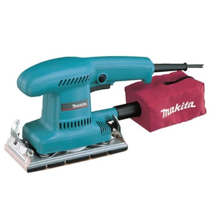  Makita 3700