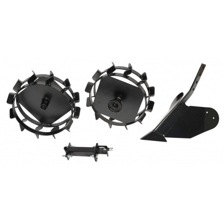 Комплект навесного оборудования HYUNDAI S 600, S 600 Комплект навесного оборудования HYUNDAI S 600