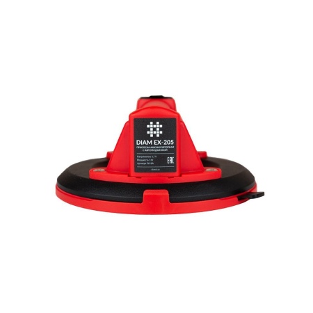    DIAM EX-205    P618A