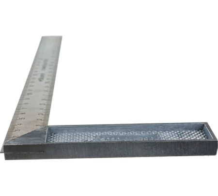  300  STURM 2020-01-300