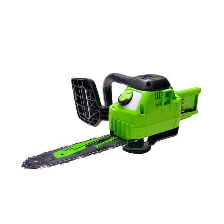 ���� ������ �������������� Greenworks G24CS25K4 (24V, 25��, ��������, 4�� � ��) 2007707UB