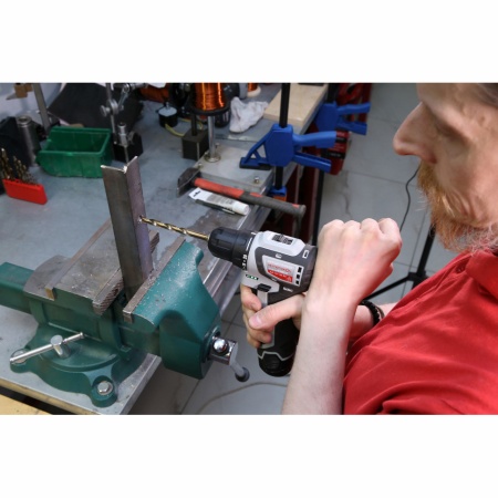 ���������� ��������� ��-10/12� �������� 2,0�/�, 36�/� (������.) (����) (687.2.2.70)