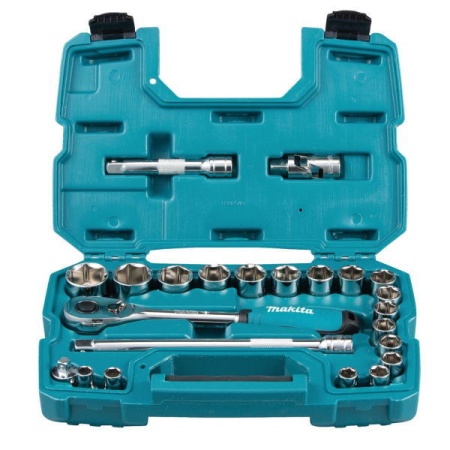     Makita 23  1/2" B-65589