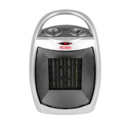 Тепловентилятор РЕСАНТА ТВК-1, 67/2/3 Тепловентилятор РЕСАНТА ТВК-1