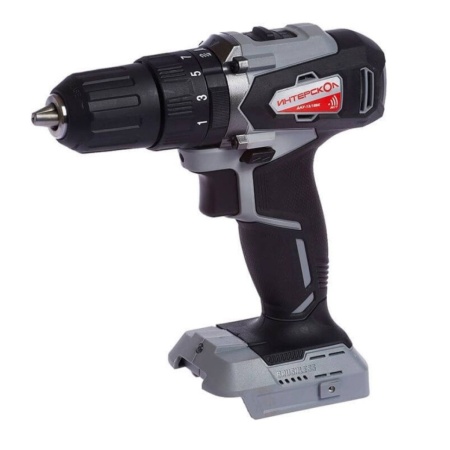 ���������� ������� ��������� ���-13/18�� (��� ��� � ��) 573.0.0.70