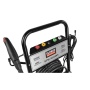 ����� Elitech HD HPW 5023IW3 (E0600.024.00) (5000 ��, 380 �, 225 ���, 12.5 �/���, 98 ��)