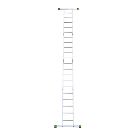 -    NV 2322, 45 ,  400  (2322405)