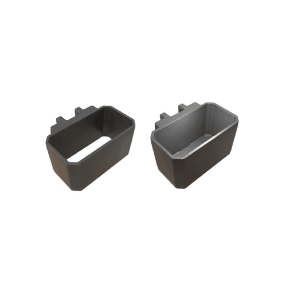 �������� ���������� Hanskonner HSP01H (��� ������ 2��) ������� �������� Hanstorage Plus