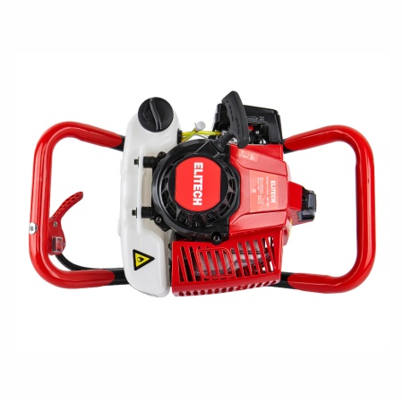 ������� Elitech �� 70�