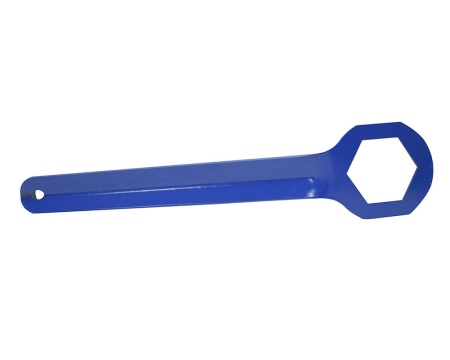 Ключ универсальный для комбинированного станка Белмаш (SD03.00.006A), SD03.00.006A Ключ универсальный для комбинированного станка Белмаш (SD03.00.006A)