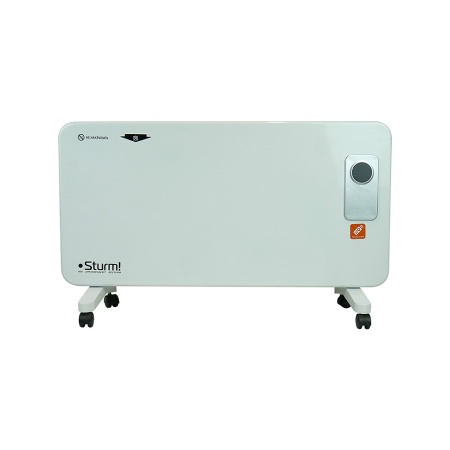 Конвектор Sturm CH1500D, CH1500D Конвектор Sturm CH1500D