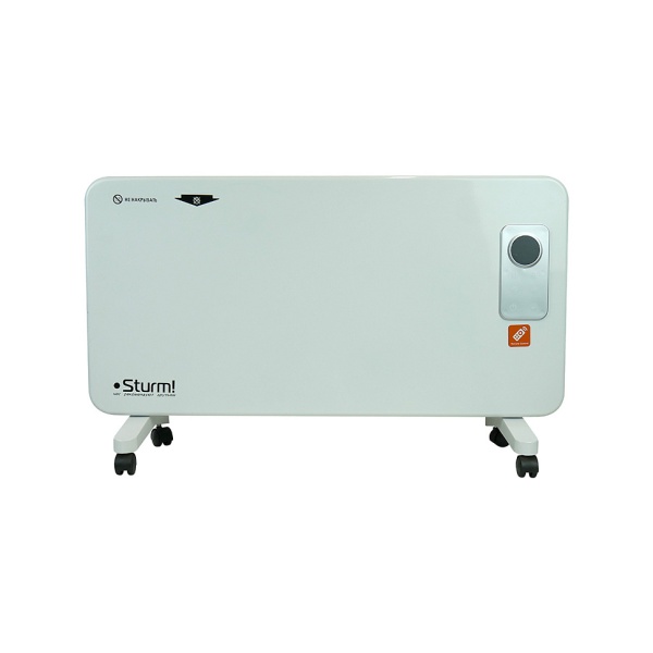 Конвектор Sturm CH1500D, CH1500D Конвектор Sturm CH1500D