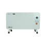 Конвектор Sturm CH1500D, CH1500D Конвектор Sturm CH1500D