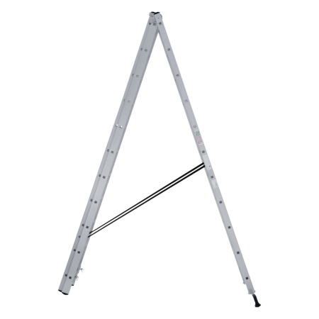      NV 1230, 311 (1230311)