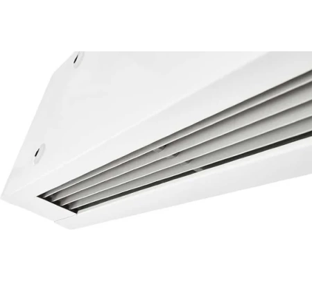   12  BALLU BHC-M25T12-PS