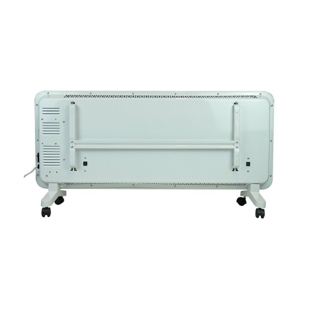 Конвектор Sturm CH2000D, CH2000D Конвектор Sturm CH2000D