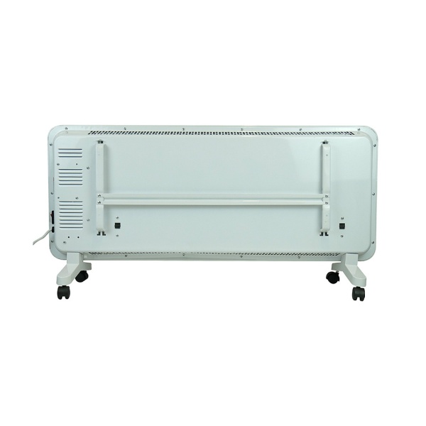 Конвектор Sturm CH2000D, CH2000D Конвектор Sturm CH2000D