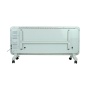 Конвектор Sturm CH2000D, CH2000D Конвектор Sturm CH2000D