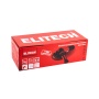 УШМ Elitech МШУ 0812 (E2213.062.00), МШУ 0812 (E2213.062.00) УШМ Elitech МШУ 0812 (E2213.062.00)