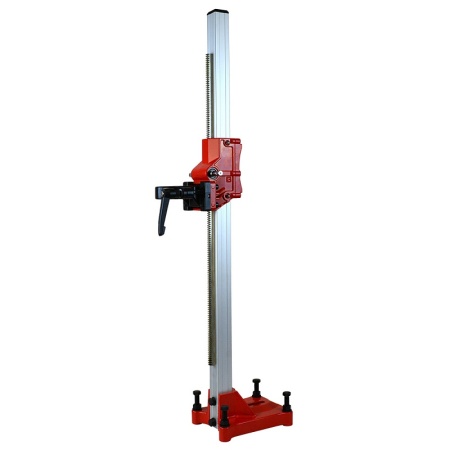 Сверлильная машина DIAM ML-102/2HS (620068), 620068 Сверлильная машина DIAM ML-102/2HS (620068)