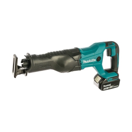 ���� ��������� �������������� Makita DJR186RFE