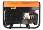 Бензогенератор STURM PG87281E, PG87281E Бензогенератор STURM PG87281E