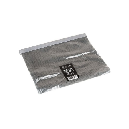 -  ()   DIAM EX-P30 AUTO 620111