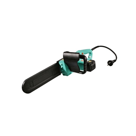    STURM CC9916 (1.6, 30/12", )