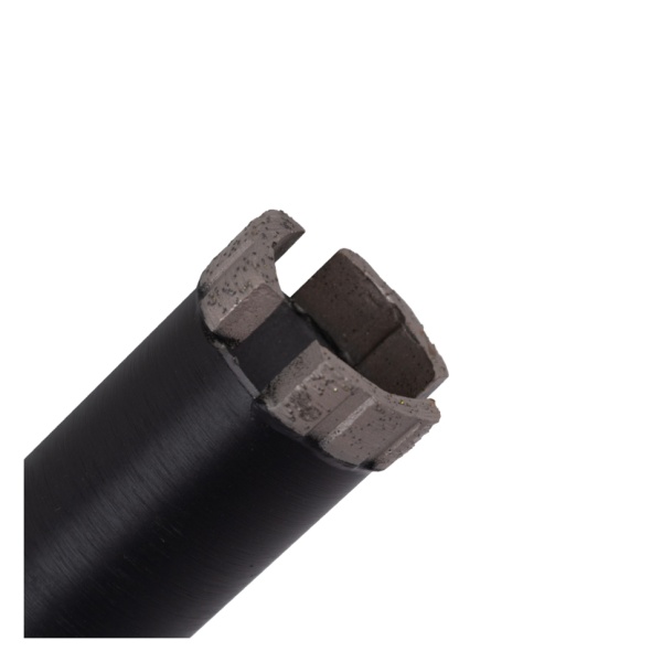 ������� �������� ��� ����������� ����� 32x400�9x1,1/4UNC (������� ����) Diam ������ (312008)