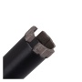 ������� �������� ��� ����������� ����� 32x400�9x1,1/4UNC (������� ����) Diam ������ (312008)