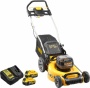   DEWALT DCMW 564 P2-QW
