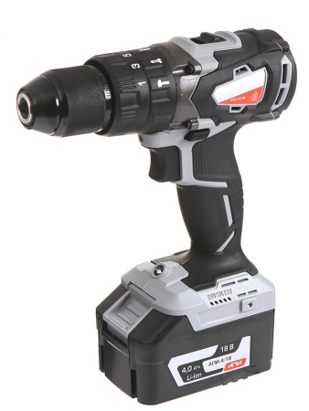    -13/18 60 Li-ion  (,  4  ) 574.4.1.70