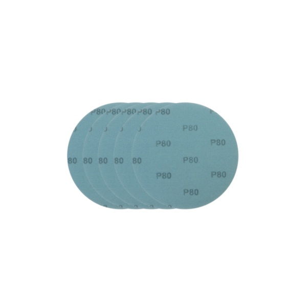 Круг сетчатый 225мм Р80 (5шт/уп) HANSKONNER (H9010-M225-80), H9010-M225-80 Круг сетчатый 225мм Р80 (5шт/уп) HANSKONNER (H9010-M225-80)