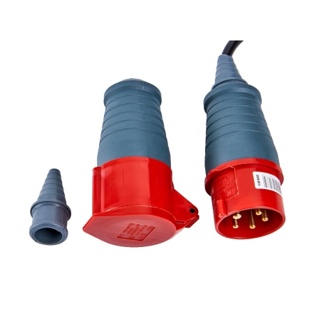 Тепловая пушка электрическая Elitech ТВ 9ЕКТ, ТВ 9ЕКТ Тепловая пушка электрическая Elitech ТВ 9ЕКТ