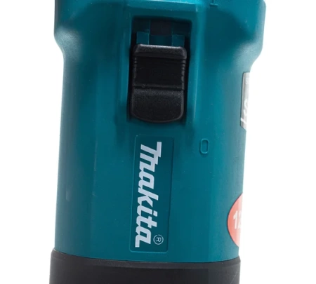  Makita 9562CVH