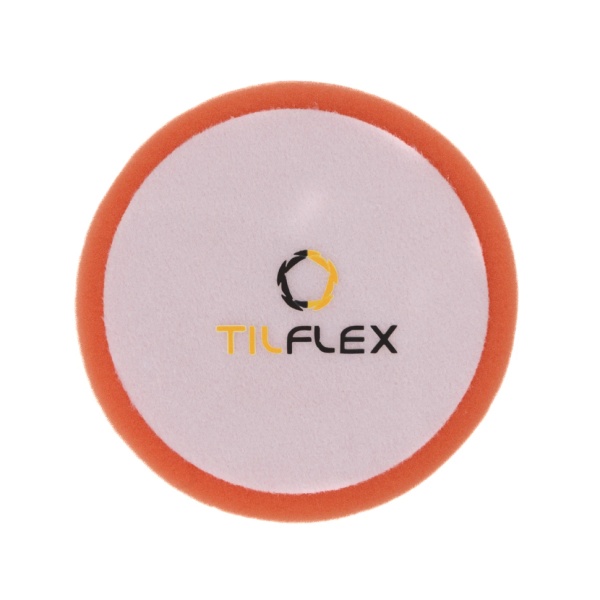 ���� ������������ 150 ��, �� ������� 125 ��, ���������, ����. ����., ������� 30�� Tilflex (3007CO)