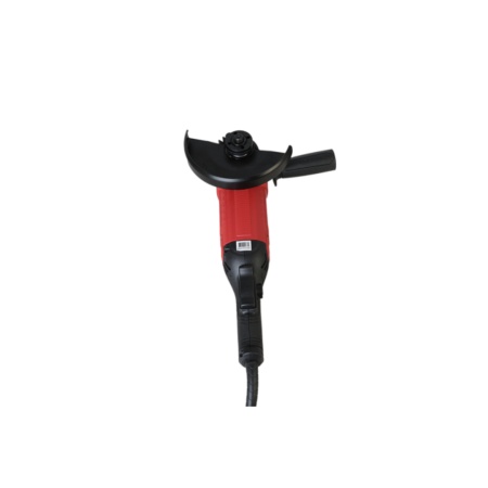 ������� ������������ ������ ��������� ������ ���1-150�