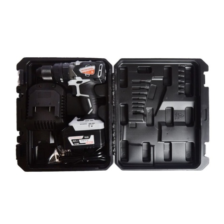 ���������� ������� ��������� ���-13/18� (574.0.0.70) (��� ��� � ��, ����)