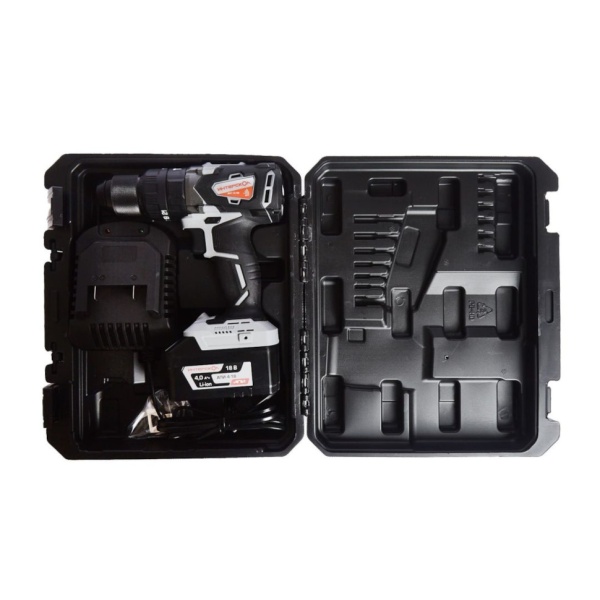 ���������� ������� ��������� ���-13/18� (574.0.0.70) (��� ��� � ��, ����)