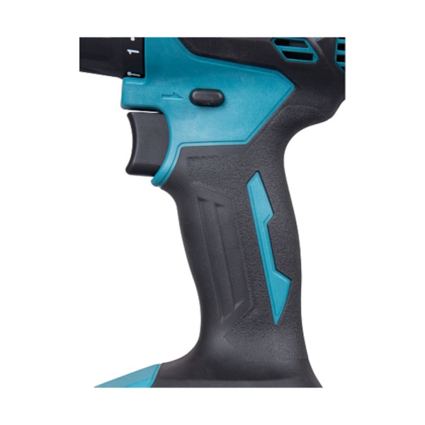 ���������� ������� Makita DHP490Z (LXT 18�, BL, XPT, 13��, 50/27��, ��� ��� � ��)