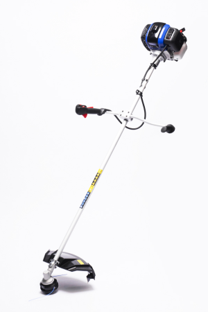 Триммер бензиновый НЕВА BCK745U PRO, BCK745U PRO Триммер бензиновый НЕВА BCK745U PRO