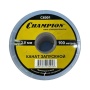 ����� ��������� 3 ��, 100 � Champion (C6001)