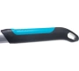 Сучкорез GARDENA EasyCut 500В 12002-20.000.00, 12002-20.000.00 Сучкорез GARDENA EasyCut 500В 12002-20.000.00