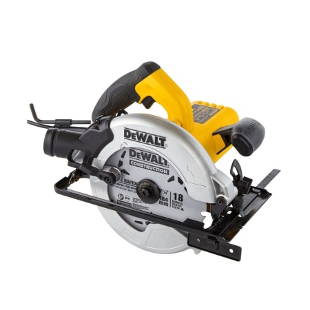   DEWALT DWE5615-QS