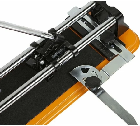 Плиткорез ручной 500мм STURM 1072-TC-500-1, 1072-TC-500-1 Плиткорез ручной 500мм STURM 1072-TC-500-1