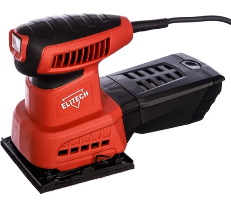 ПШМ Elitech МШВ 0211, МШВ 0211 ПШМ Elitech МШВ 0211