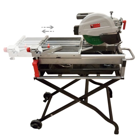   DIAM PLK-250/1.8 Proline 600101