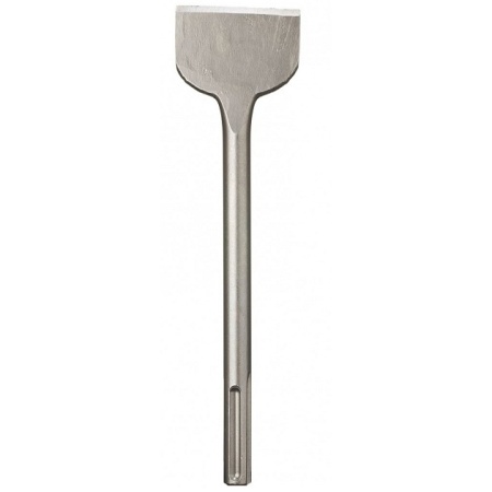  40400 SDS+ Elitech (1820.036500)