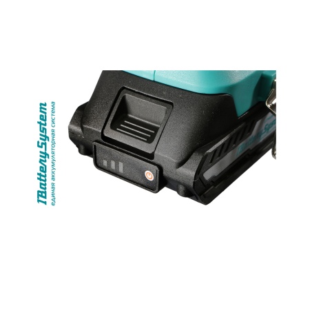    Sturm CMT1802 (1BatterySystem18V, 2x 2  )