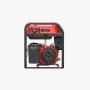 Генератор бензиновый GETINK G5500X, 11003 Генератор бензиновый GETINK G5500X